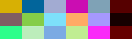 wide%20me%203.png